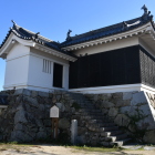 辰巳櫓