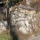 同左Ⅱ