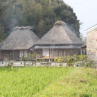 旧増田家住宅