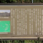 案内解説板