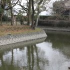 濠Ⅲ