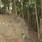主郭石積