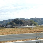 遠景