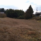 広い内堀跡