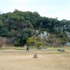 城塁
