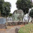 三方ヶ原古戦場碑