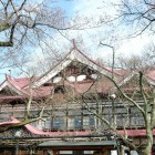 高遠閣