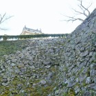 石垣
