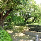 土塁
