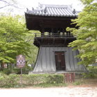 鐘楼