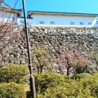 石垣
