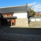 東御門櫓