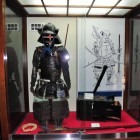 鎧兜