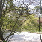 辰巳櫓