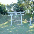 城山神社