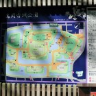 案内図