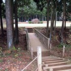 本丸北橋