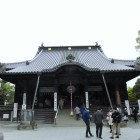 本堂