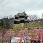 西櫓