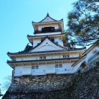 天守