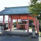 末廣稲荷神社