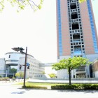 群馬県庁