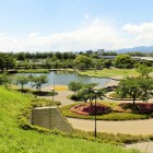 前橋公園