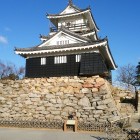 天守閣