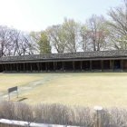 中馬屋