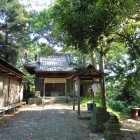 琴平神社