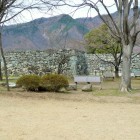 北虎口