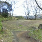 郭