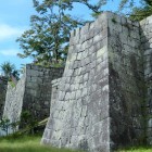 石垣