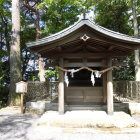 ひらいし