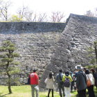 高石垣