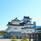天守