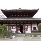 経堂