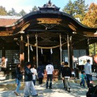 武田神社