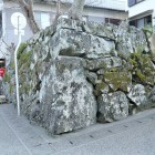 石垣