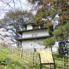 未申櫓