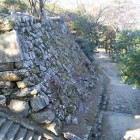石垣