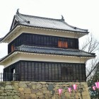 西櫓