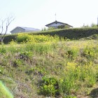 土塁