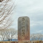 松代城跡(海津城)