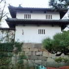 乾櫓