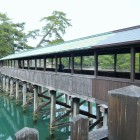 鞘橋
