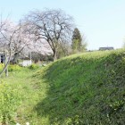 土塁