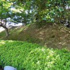 土塁