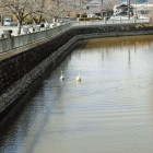 水堀