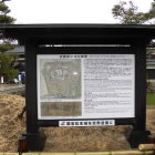説明板